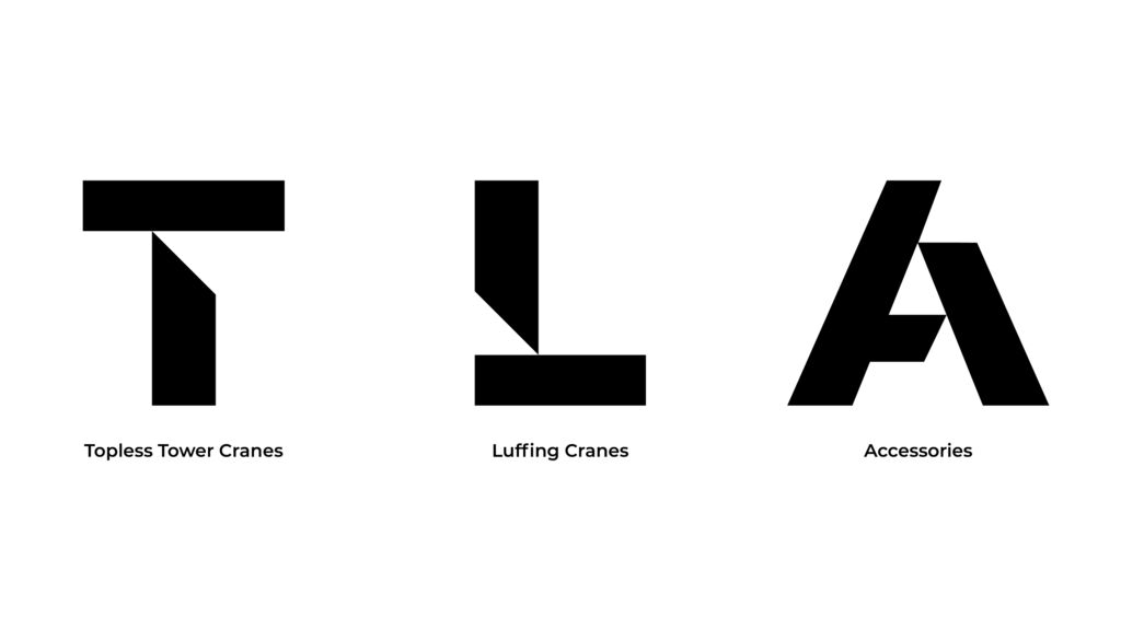 RAI 12 Case Wide Letters 2560x1440