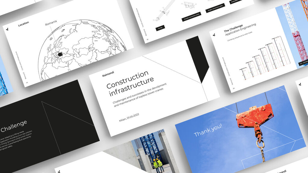 RAI 21 Full Width PPT 2560x1440