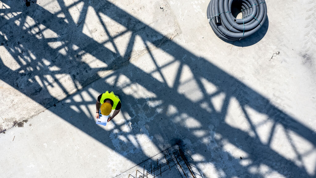 RAI 25 Full Width Final Photo 2560x1440