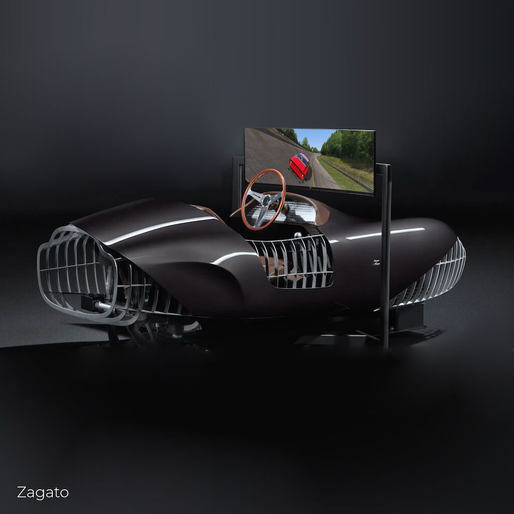 MD ZUR Web Case Roarington 2310515 20