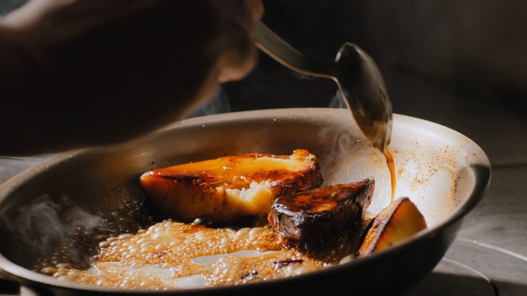 MDZH GSZ Case Mockup Bild End