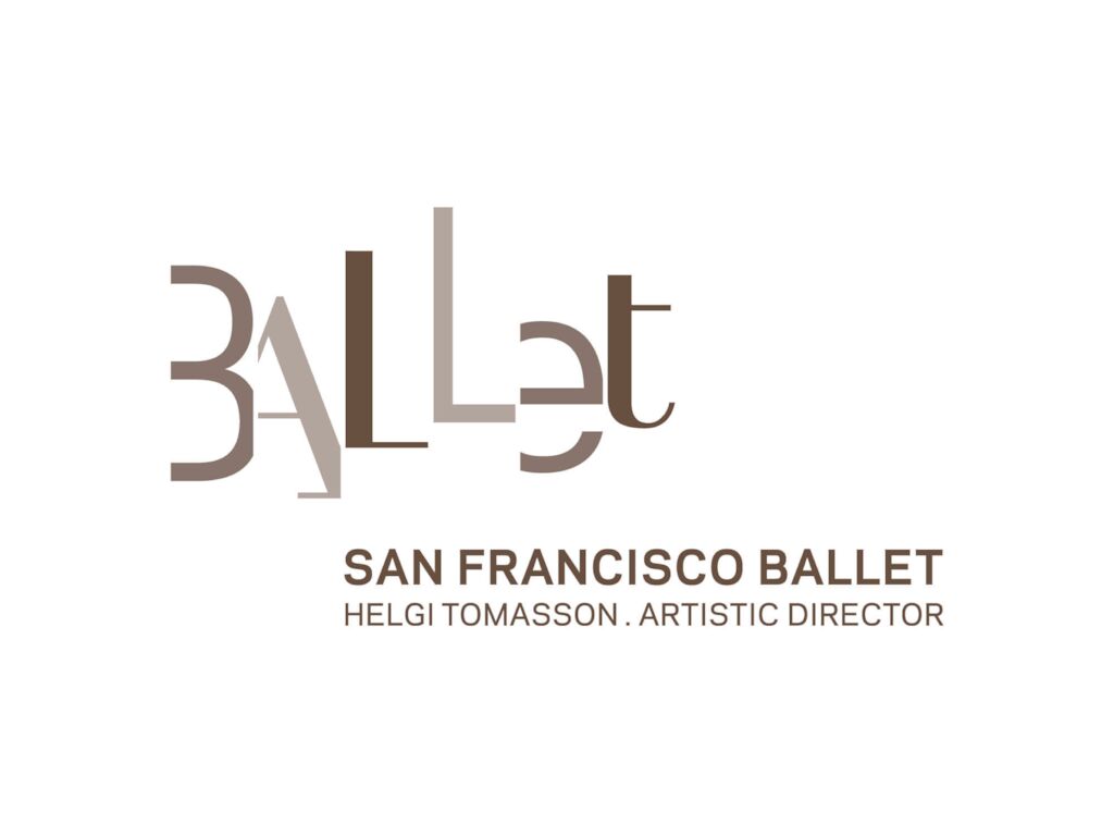 Metadesign-san-francisco-ballet-brand-identity-design
