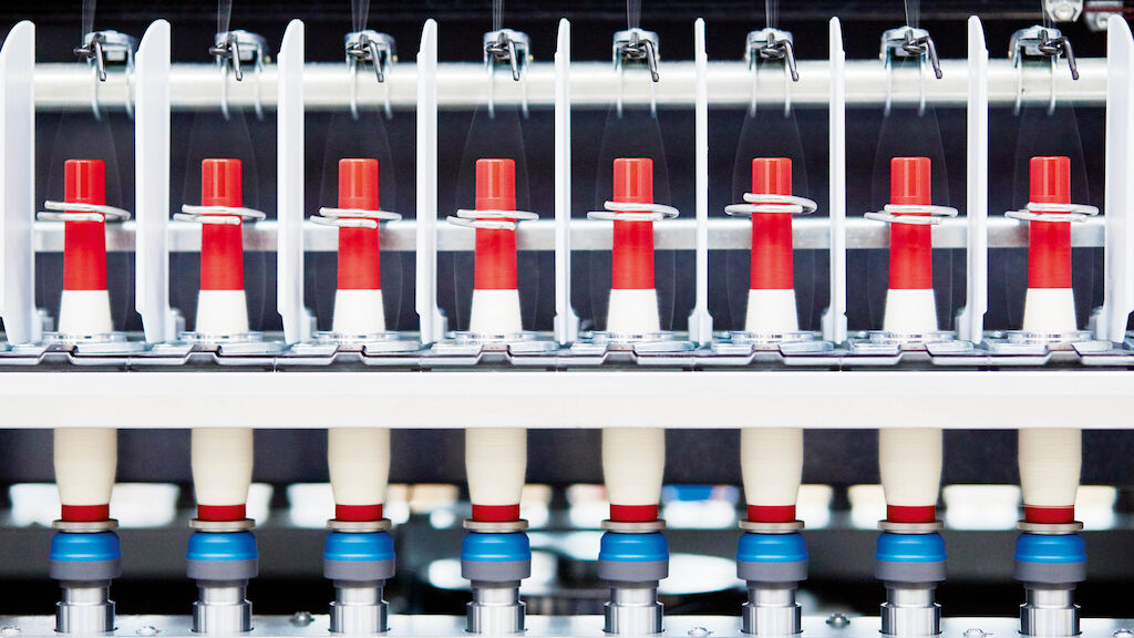 MD ZUR Web Case SAR 220420 msi