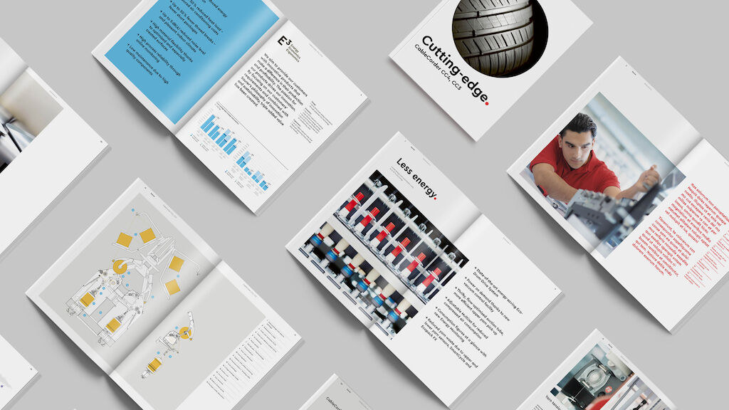 MD ZUR Web Case SAR 220420 msi12