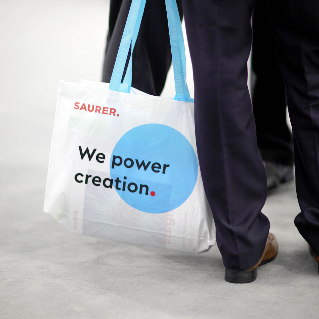 MD ZUR Web Case SAR 220420 msi14