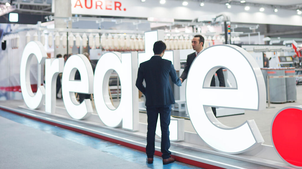 MD ZUR Web Case SAR 220420 msi15