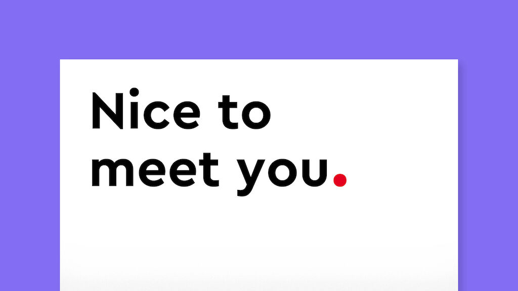 MD ZUR Web Case SAR 220420 msi3 02