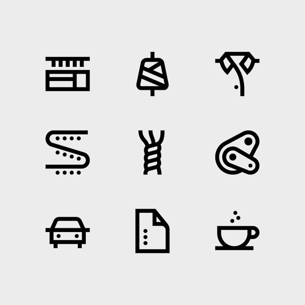 MD ZUR Web Case SAR 220420 msi6