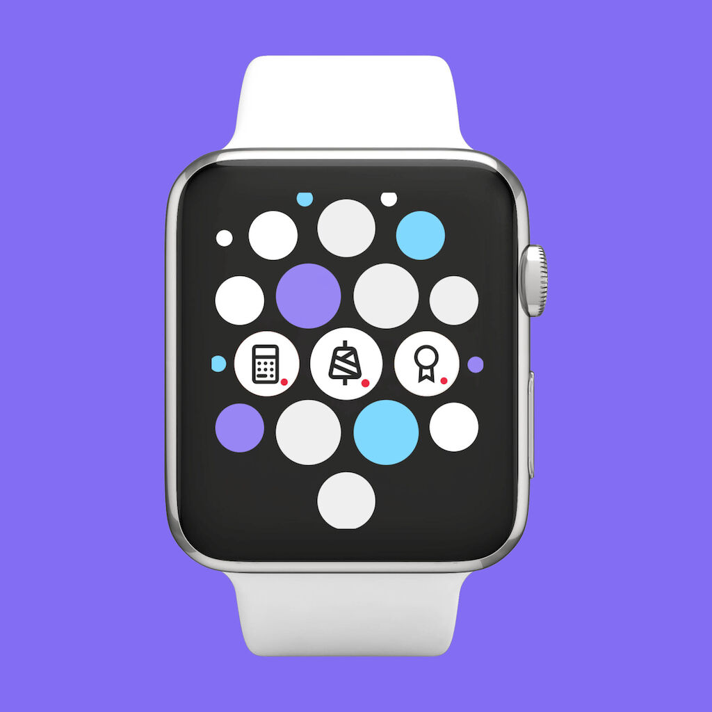 MD ZUR Web Case SAR 220420 msi7