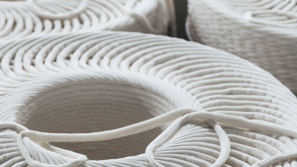 MD ZUR Web Case SAR 220420 msi9