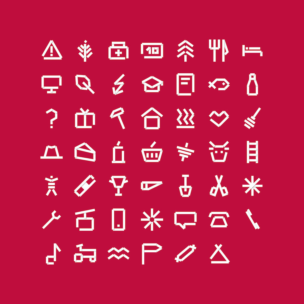 Schweizer Berghilfe Metadesign 4