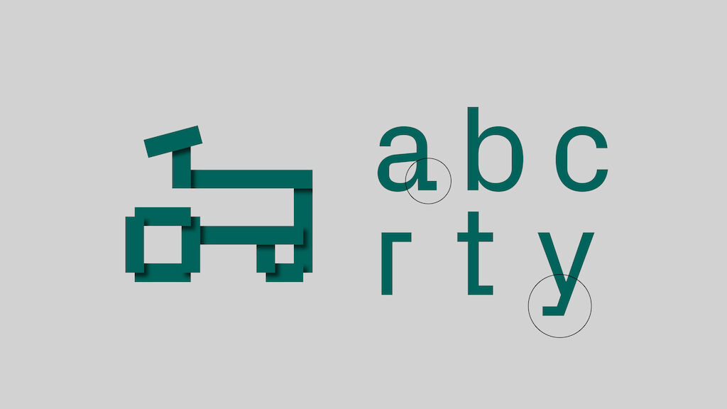 Schweizer Berghilfe Metadesign 5 03