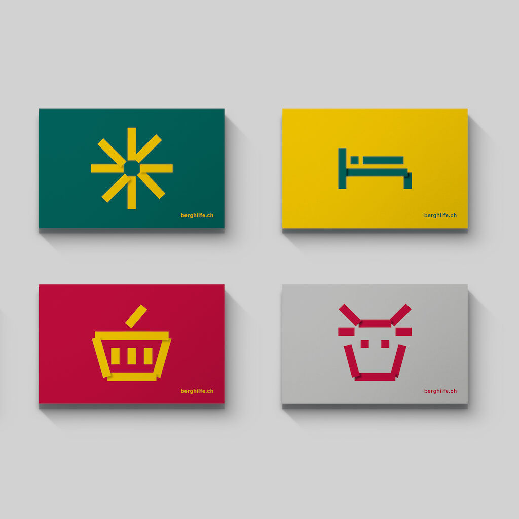 Schweizer Berghilfe Metadesign 8 1