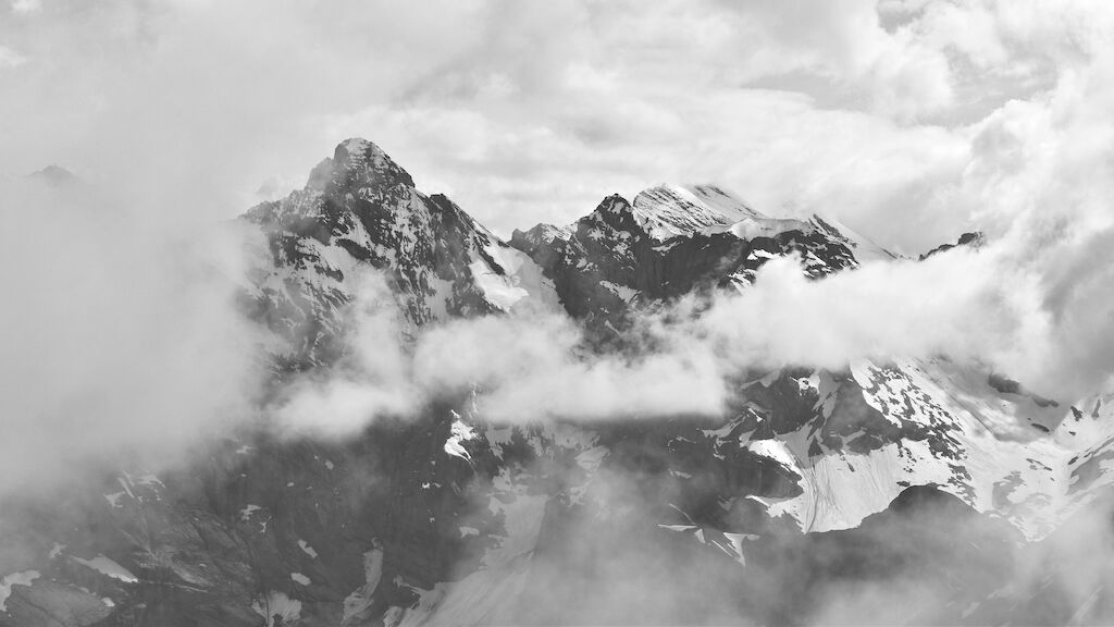 Schweizer Berghilfe Metadesign 9