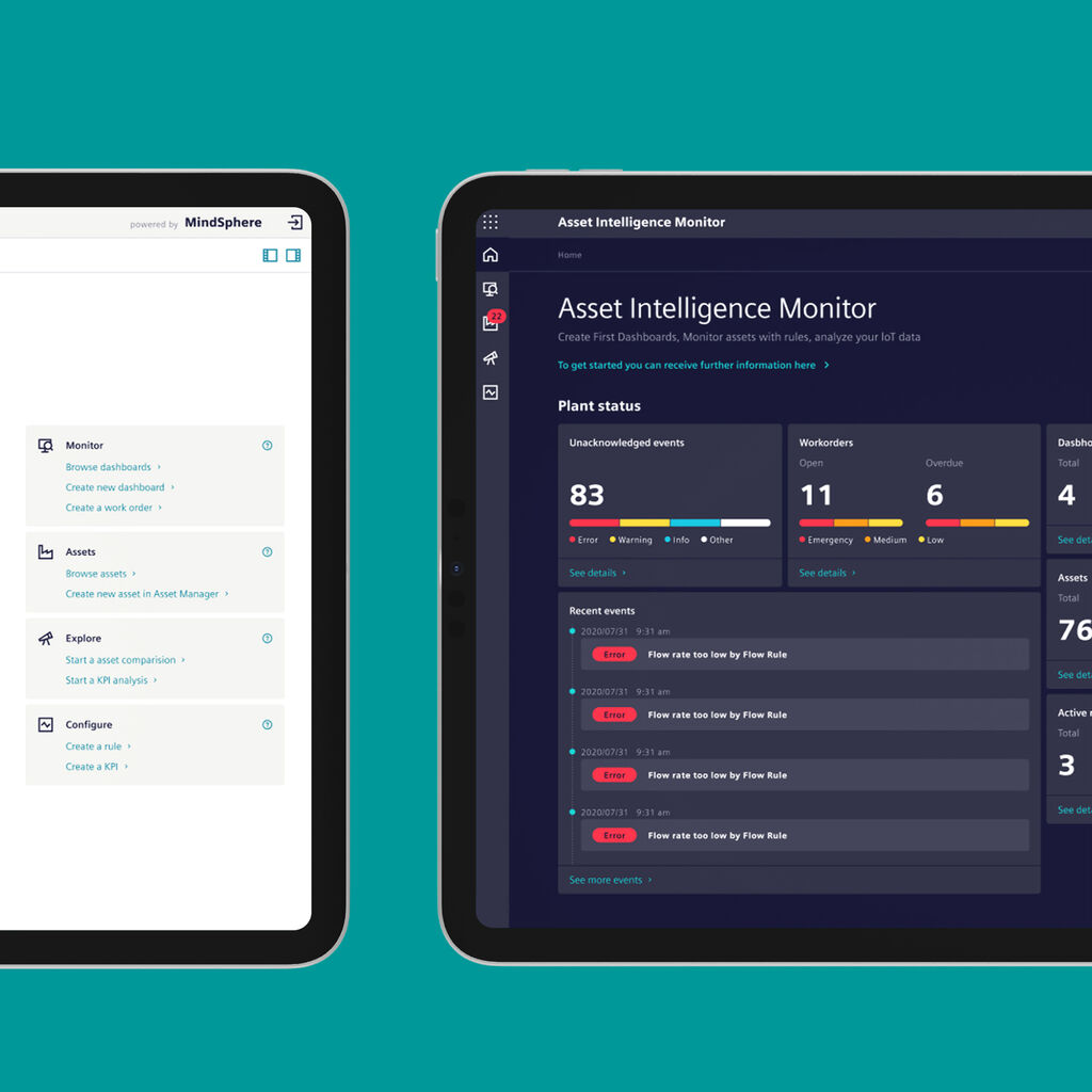 Web MD SAG Square v1