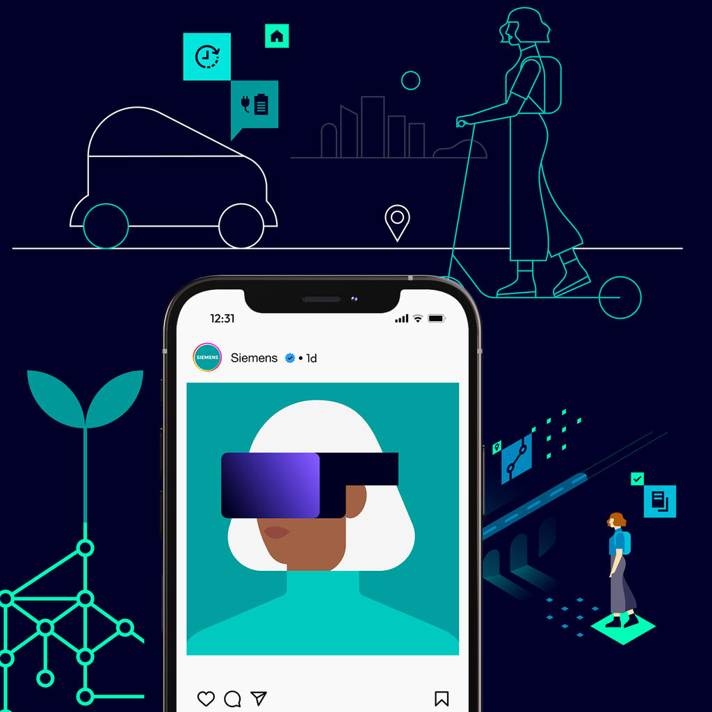 Web MD SAG Square v5