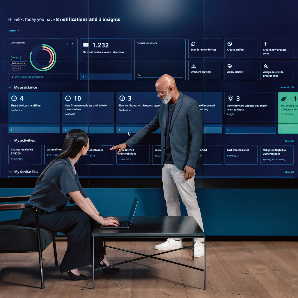 Web MD SAG Square v6