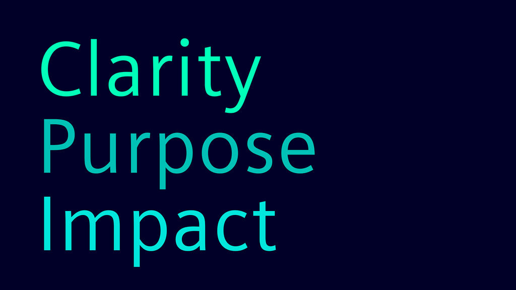 Web MD SAG Widescreen v2