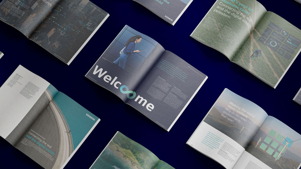 Web MD SAG Widescreen v3