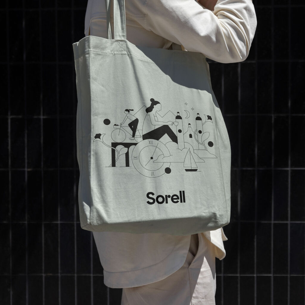 Meta Design Sorell 02