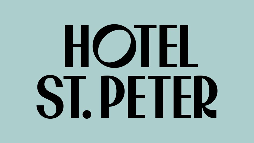 Meta Design Sorell 19