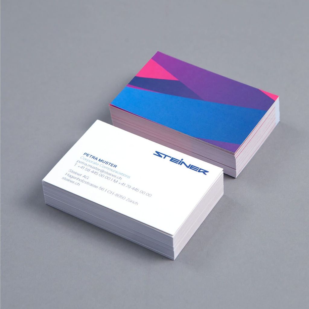 Md Web Cases Steiner 04