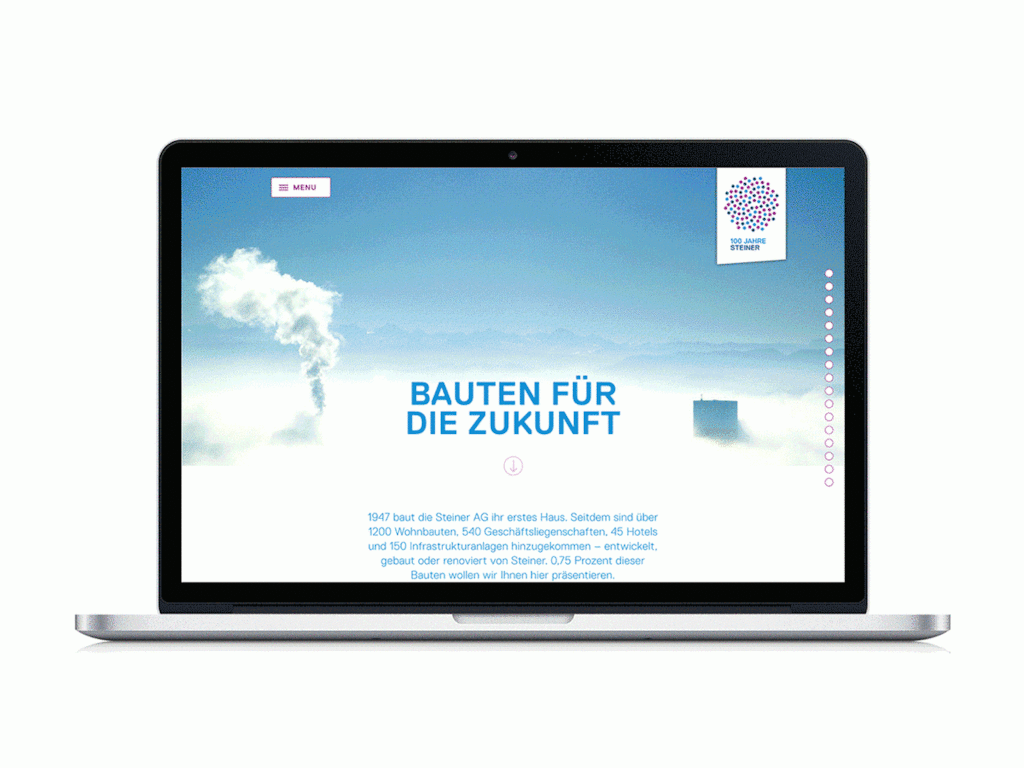 Md Web Cases Steiner 09