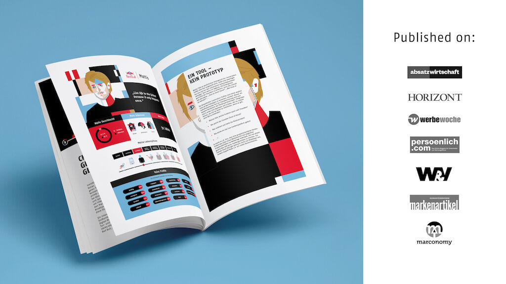 14_Print Publications_ENG