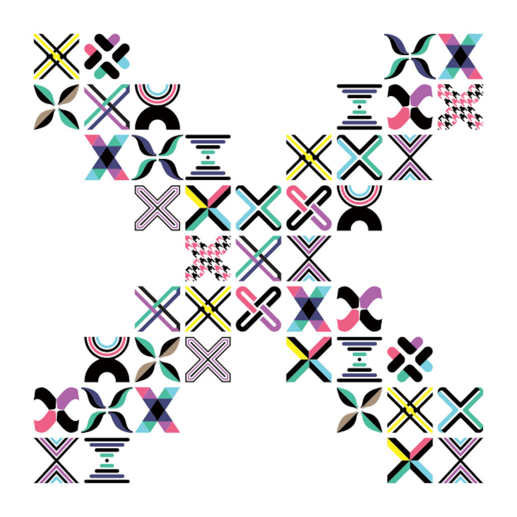 Metadesign Texture Brand Thumbnail