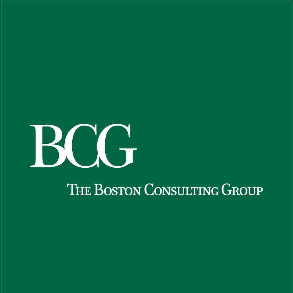 Metadesign Thebostonconsultinggroup Logo