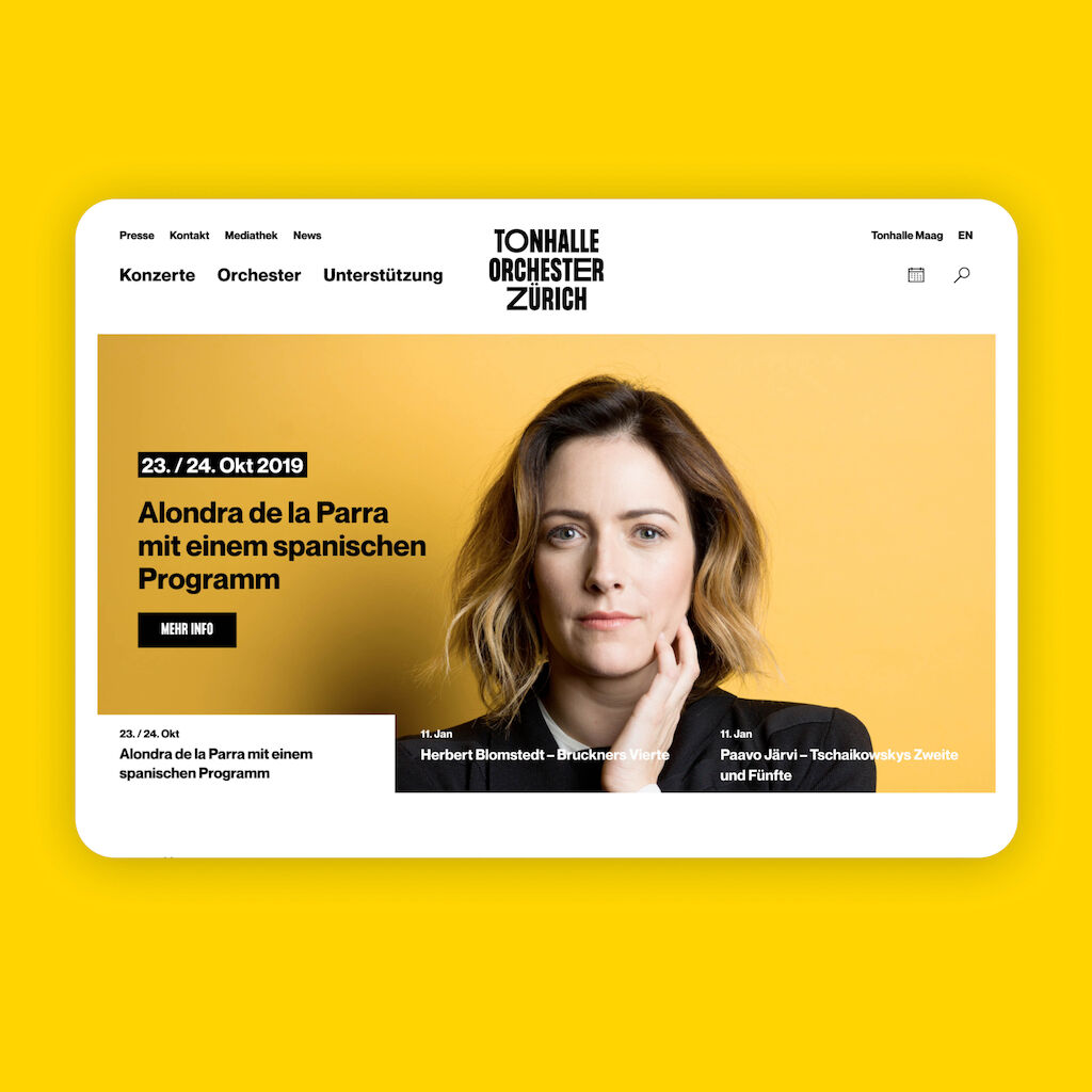 MD ZUR Web Case TOZ 220407