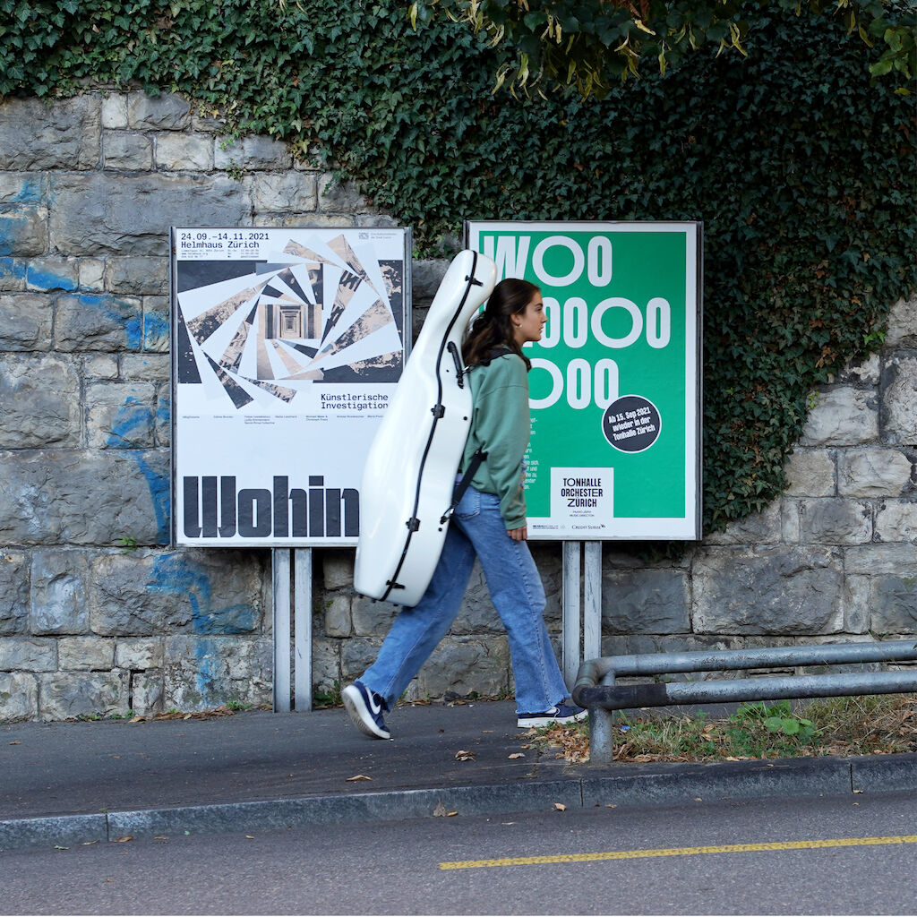 MD ZUR Web Case TOZ 220407 msi