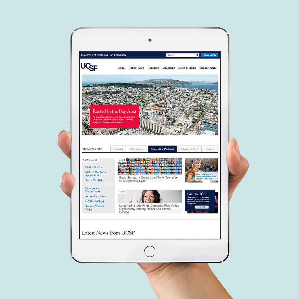 Metadesign-ucsf-website-thumbnail_bearbeitet