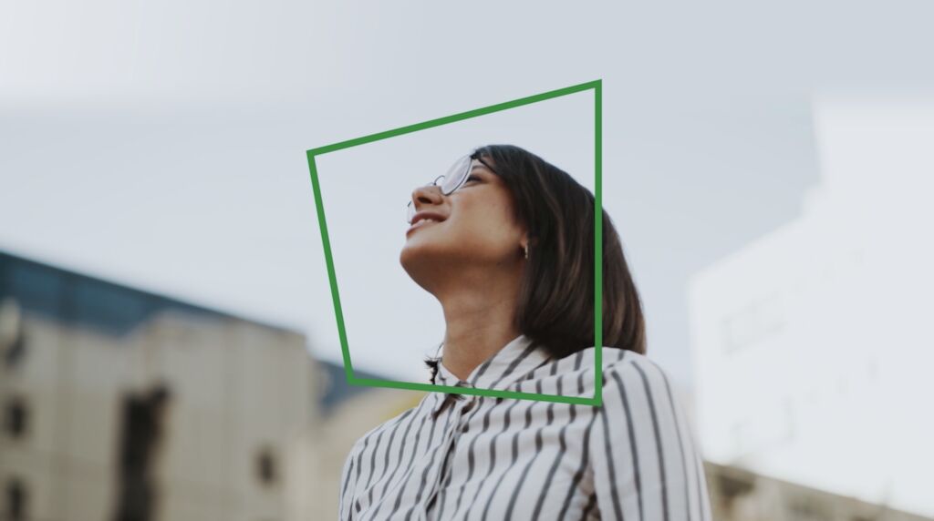 Bildschirmfoto 2022 09 13 um 13 13 53