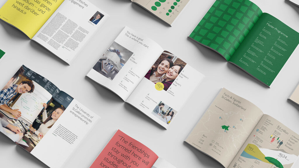 MD ZUR Web Case HSG 220202 04 ako14