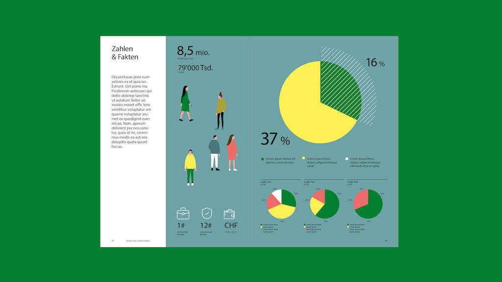 MD ZUR Web Case HSG 220202 04 ako15 02
