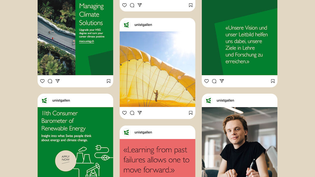 MD ZUR Web Case HSG 220202 04 ako7 04