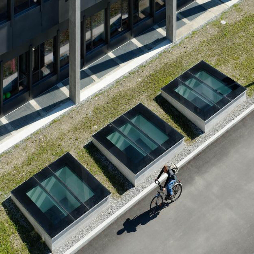 MD ZUR Web Case HSG 220202 04 ako9