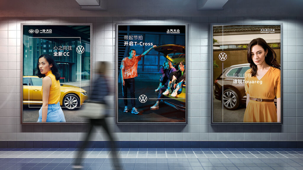 191029 NBD Case study lim19