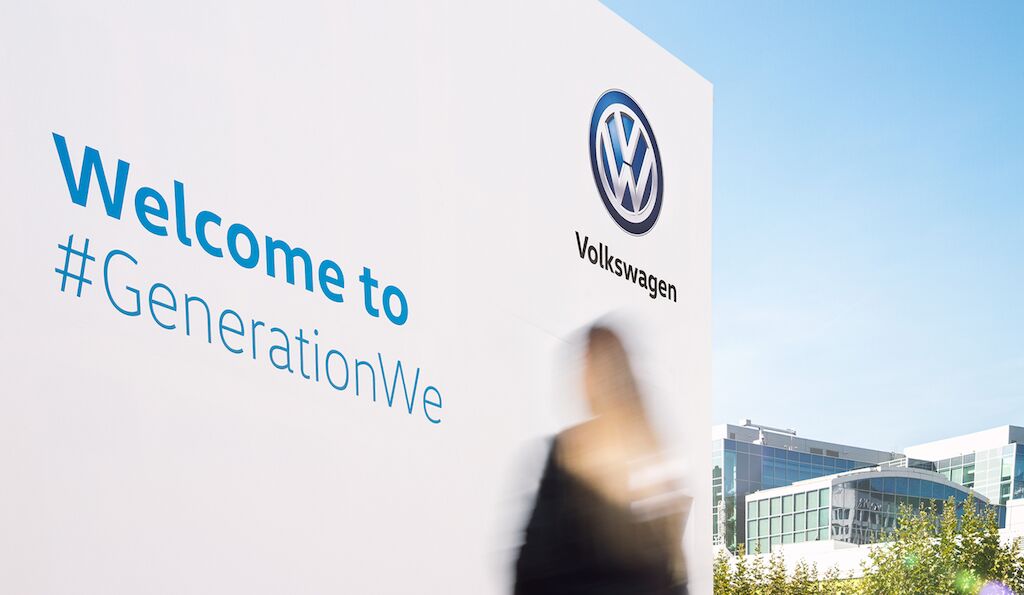 Cube Case bearbeitet