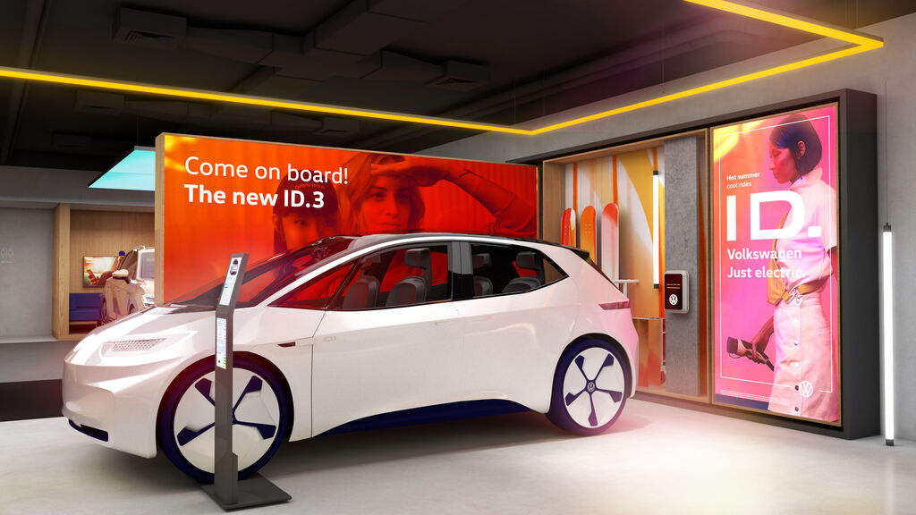 190523 City Store SL CJ 02