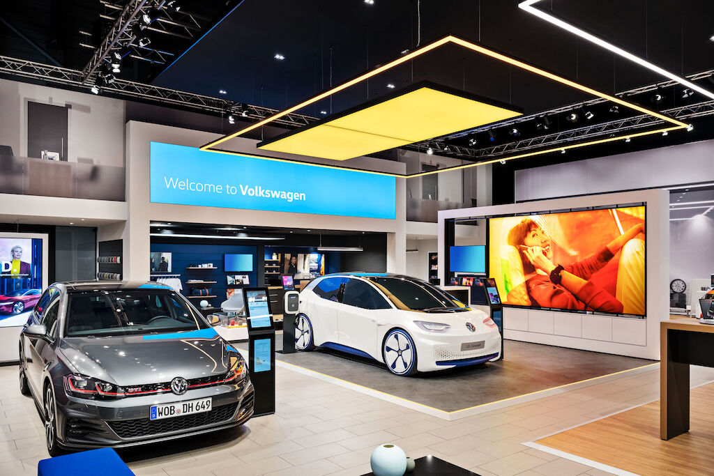 20190814 VW NBD 1695