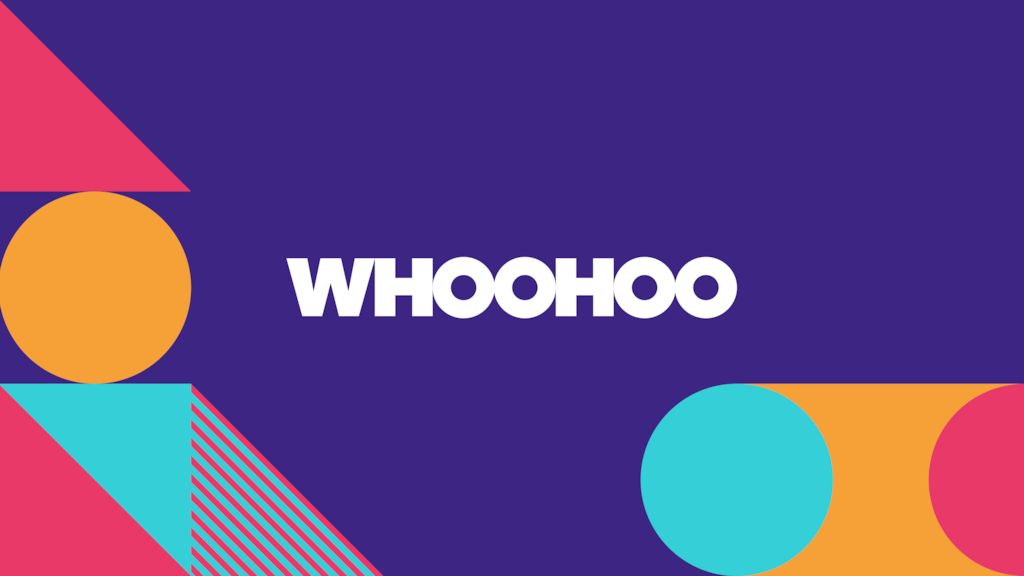 Bildschirmfoto 2018 12 06 Um 15 28 21