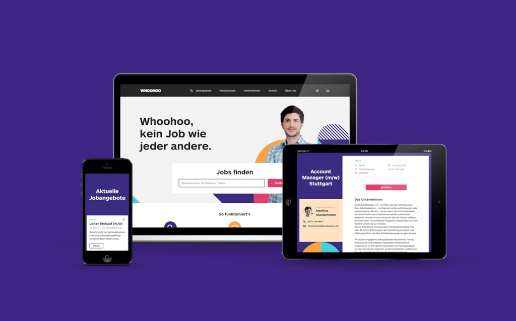 Bildschirmfoto 2018 12 06 Um 15 42 00