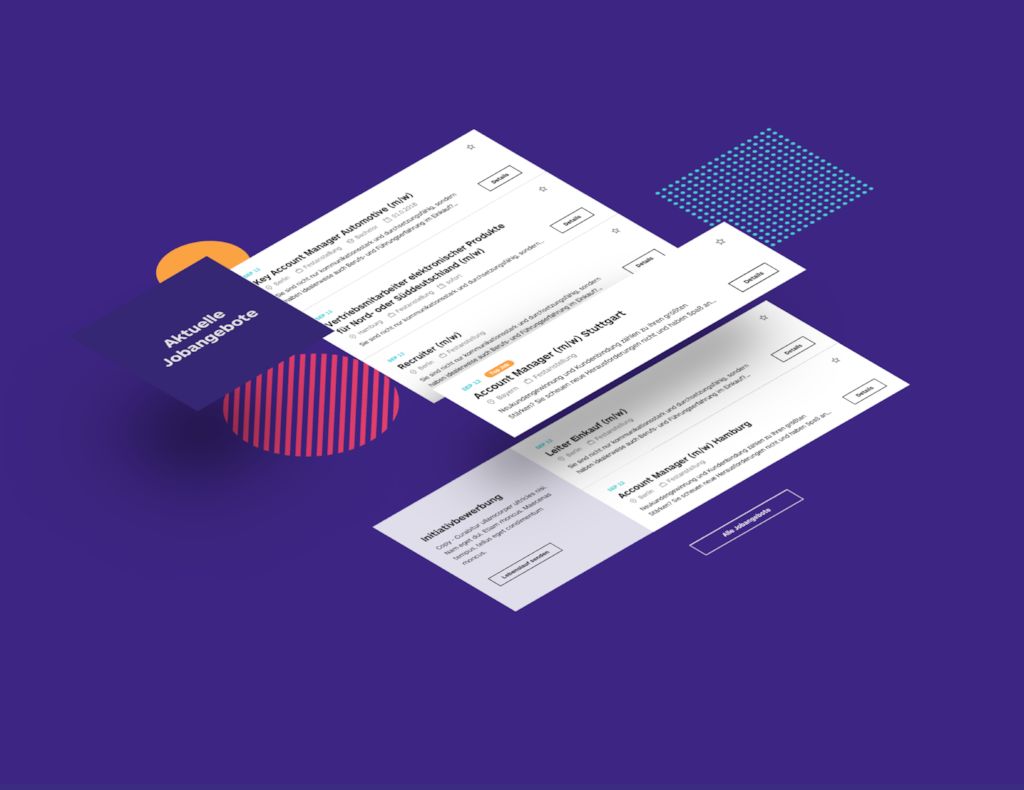 Bildschirmfoto 2018 12 13 Um 10 15 34