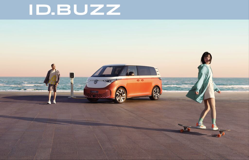 Screenshot 2023 09 28 at 5 49 44 PM