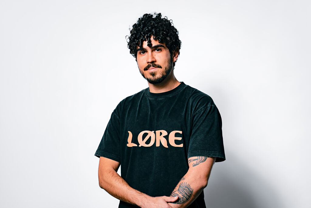 2023 11 30 Meta Design Mattheus Macedo5670 ret Medium Size