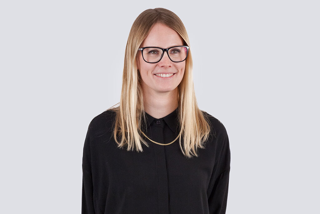 MDZH 1024x684 Anina Rutishauser 7756