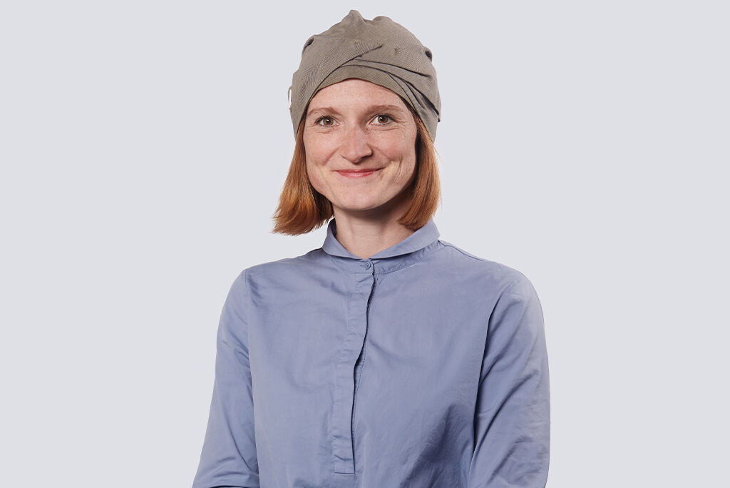 MDZH 1024x684 Anina Segat 1516