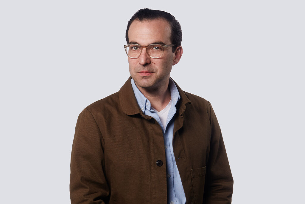 MDZH 1024x684 Basil von Meiss 1611